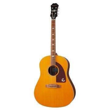TEXAN MASTERBILT ANTIQUE NATURAL AGED