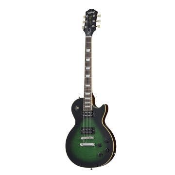 LES PAUL® SLASH STANDARD ANACONDA BURST