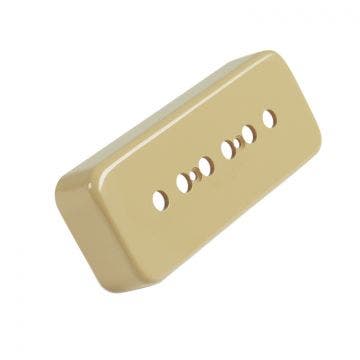 PRPC-055 P-90 P-100 COVER SOAPBAR CREAM