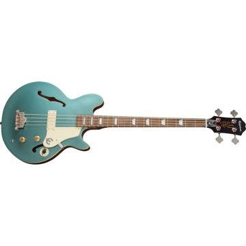 JACK CASADY BASS FADED PELHAM BLUE