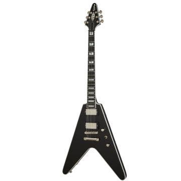FLYING V® PROPHECY BLACK AGED GLOSS