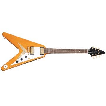 FLYING V 1958 KORINA