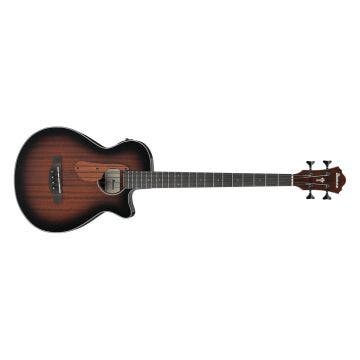 AEGB24EMHS BASSO ACUSTICO