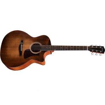 AC122-1CE-CLA CHITARRA ACUSTICA