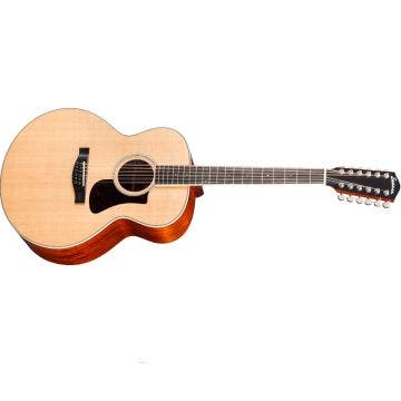 AC330E-12 CHITARRA ACUSTICA