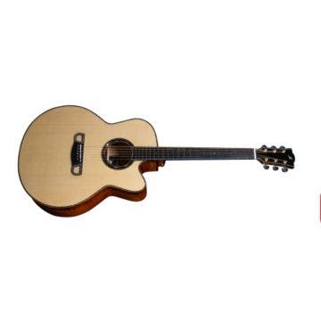 DTJCEH JUMBO PSY101
