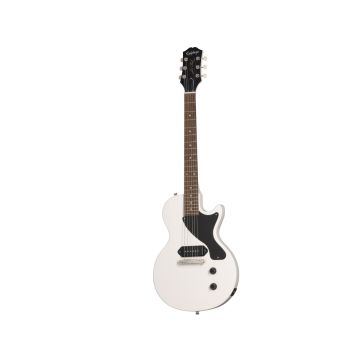 LES PAUL® JUNIOR BILLIE JOE ARMSTRONG