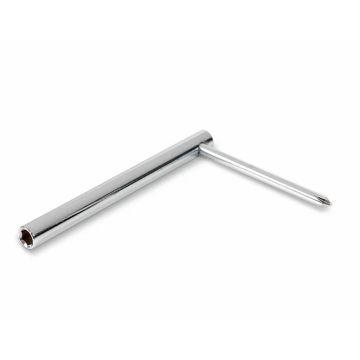 TRUSS ROD WRENCH NYLON