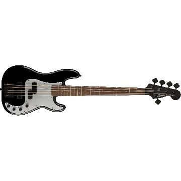 PRECISION BASS® V CONTEMPORARY ACTIVE LRL BLK