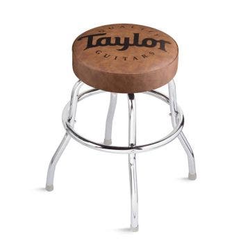 1510 TAYLOR BARSTOOL 24 POLLICI