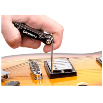 PW-GBMT-01 MULTI TOOL GUITAR/BASS