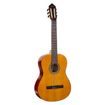 VC264 CHITARRA CLASSICA 4/4