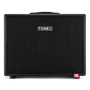 TONEX CAB CABINET FRFR