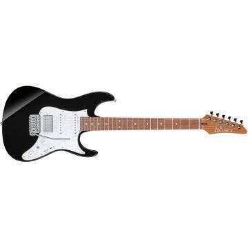 AZ22S2BK CHITARRA ELETTRICA