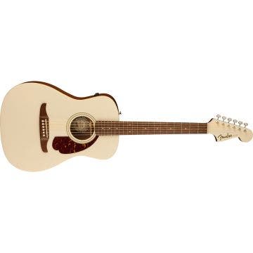 MALIBU PLAYER OWT WN CHITARRA ACUSTICA
