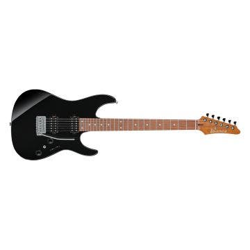 AZ24S2BK CHITARRA ELETTRICA