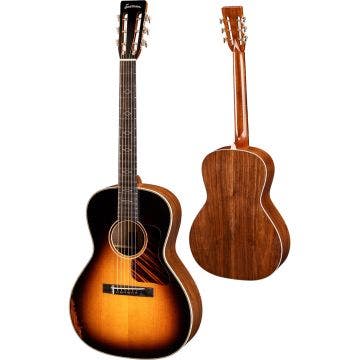 E22OOSS/V-SB CHITARRA ACUSTICA