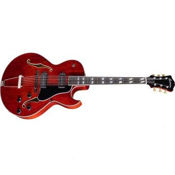 AR372CE-P90 CL CHITARRA SEMIACUSTICA