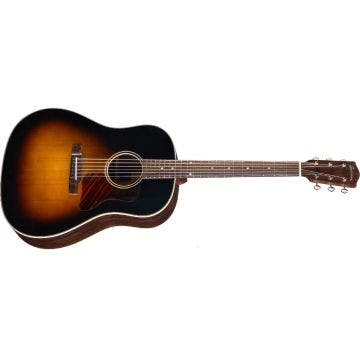 E20SS-TC SB CHITARRA ACUSTICA