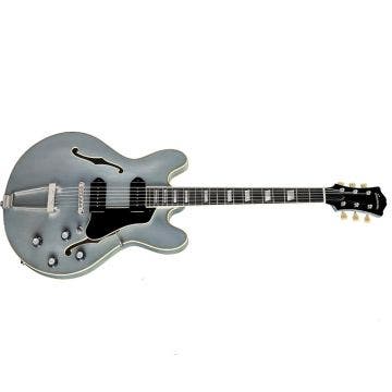 T64-T-IBM CHITARRA SEMIACUSTICA
