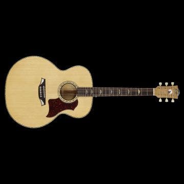 BAN7E CHITARRA ACUSTICA