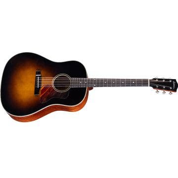 E6SS-TC-SB CHITARRA ACUSTICA