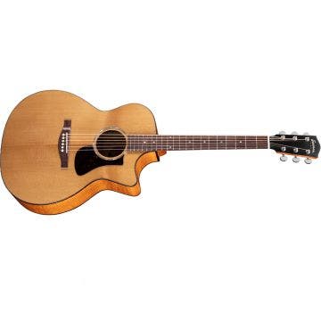 PCH3-GACE-AB CHITARRA ACUSTICA