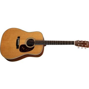 E8D-TC CHITARRA ACUSTICA