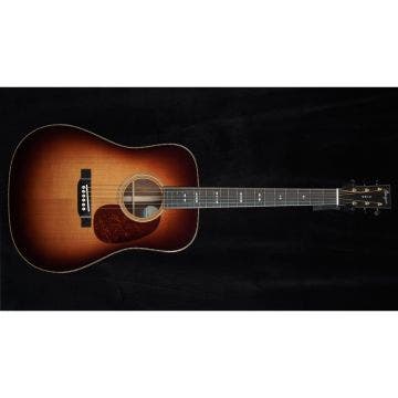 OMSIG-SB TS OM SIGNATURE SUNBURST TOUCHS