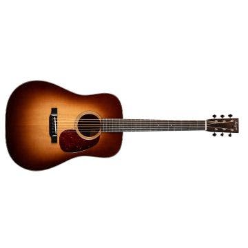 DCB-SB TS D COUNTRY BOY SUNBURST TOUCHST