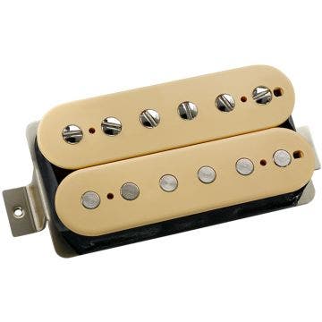 DP274CR PAF 59 NECK PICKUP