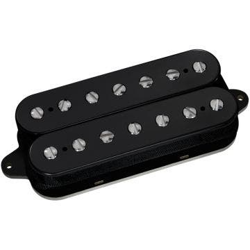 DP724BK DREAMCATCHER 7TM BRIDGE PICKUP