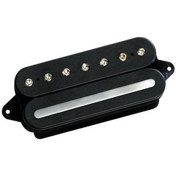 DP708BK CRUNCH LAB 7 PICKUP