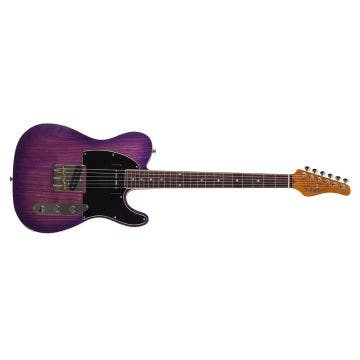 PT SPECIAL-PBP CHITARRA ELETTRICA