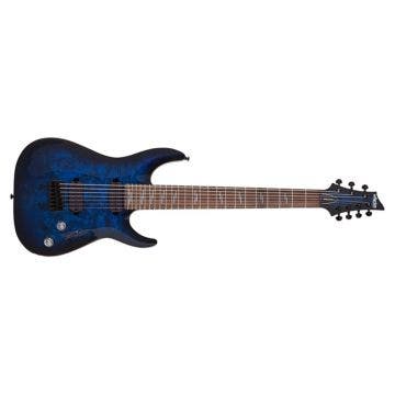 OMEN ELITE-7-STBB CHITARRA ELETTRICA
