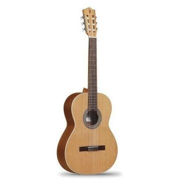  Z-NATURE ABETE CHITARRA CLASSICA