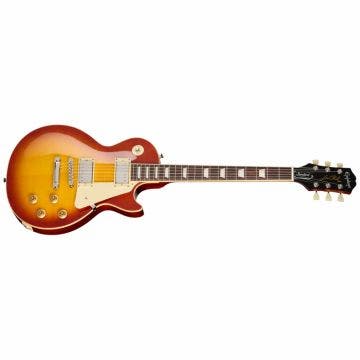 LES PAUL® STANDARD 50 WASHED CHERRY