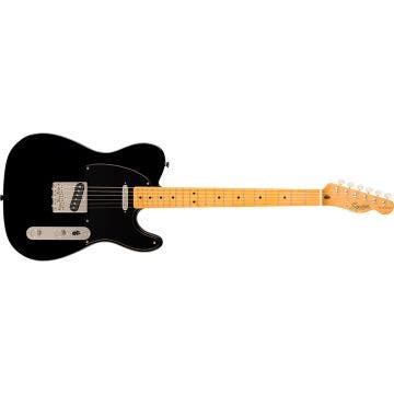 TELECASTER® CLASSIC VIBE 50 MN BK FSR