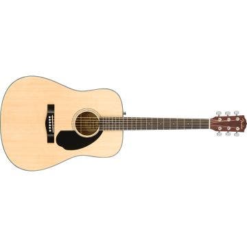 CD-60S NATURAL WN CHITARRA ACUSTICA