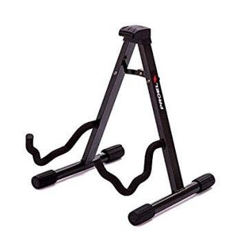 FC80 STAND UNIVERSALE PER BASSO/CHITARRA