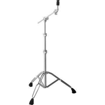 BC-930 CYMBAL BOOM STAND