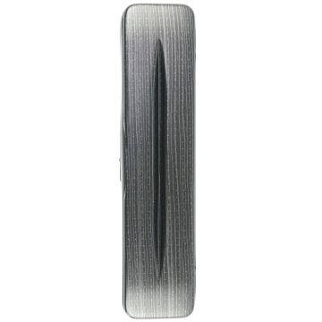 4009XLLB BLACK LAZURE HIGHTECH FLAUTO TRAVERSO