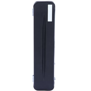 ET4009XLN HIGHTECH FLUTE CASE ET BLACK