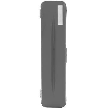ET4009XLGR CUSTODIA FLAUTO TRAVERSO 
