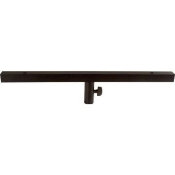 KP135 BARRA ORIZZONTALE PER 4 FARI 70CM 