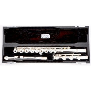 CUSTOM AG 0.16 ST-IEB FLAUTO TRAVERSO