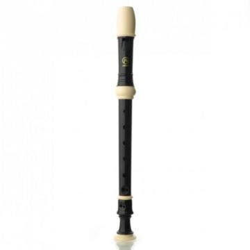 ASRB-601 FLAUTO SOPRANO DO - DITEGGIATUR