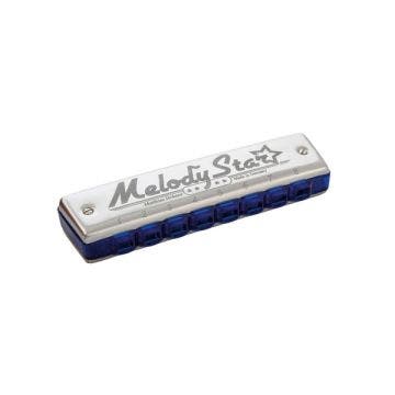 903-904/16/1 IN DO MELODY STAR ARMONICA