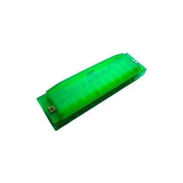 HAPPY COLOUR VERDE ARMONICA