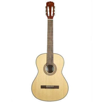 QGC-20 CHITARRA CLASSICA 4/4